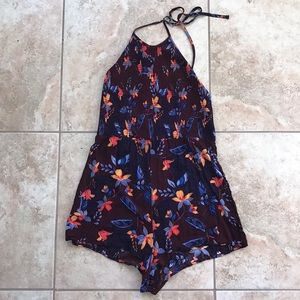 Urban Outfitters romper